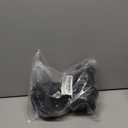 Camlock Fittings 3 Inch Type C & E Polypropylene Cam and Groove Hose Fitting Kit with 3" Female & Male Camlock x 3" Shank (Hose Barb), Cam and Groove Hose Couplings