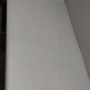 (3 Pack) PET Sheet Panels - 24 x 36 x 0.04 Plexiglass-Quality Lightweight and Shatterproof Glass Alternative Perfect for DIY Sneeze Guards, Face Shields, Railing Guards, and Pet Barriers