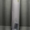 SNAPSHADES Front Windscreen Sun Shade for BMW 3 Series Coupe/Convertible 4th Gen (E46/2, E46/2C; 1998-2006), 58" x 35"