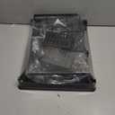 B-Land Dish Drying Rack: 2 Tier Dish Racks for Kitchen Counter and Sink - Large Dish Drying Rack with Drainboard & Utensil Holders - Stainless Steel Dish Drainers Kitchen Organization and Storage