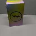 Panda Lamp, Dimmable, Timer, House Warming Gifts, New Home, Living Room Decor, for Children, Adults, and Animal Lovers, Night Light