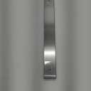 Professional 16" Magnetic Knife Strip, Stainless Steel Knife Magnet Rack Bar Holder