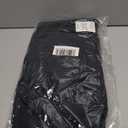 Joedi's Hooded Ninja Towel for Kids, absorbant Ninja Themed Bath Towel, 55"L x 27.5"W