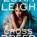 Cross Breed (Breeds), Hardcover 
