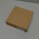 Pink Cherry Blossom LED String Lights, 2M/6.56ft 20 LEDs, Artificial Flower Garland, Battery Powered, Wedding Party Home Decor