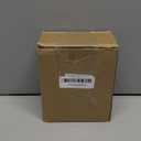 S100 Oil Change Kit for John Deere D105 D110 D125 S130 S140 Z335e Z315e E100 E140 D100 D130 D140 Maintenance Kit, 100 Series Tune up Kit Parts, AM125424 Oil Filter Air Filter MIU14395 Accessories