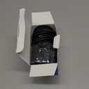 45W Super Fast Charger 2Port Type C Charger Fast Charging 10FT USB C Cord with Android Phone Charger Block for Samsung Galaxy S26/S26 Ultra/S26+/S25 Ultra/S25+/S24/S23/S22/S20/Note10+/Tab S9,2Pack