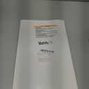 Kathfly Cat Neon Signs LED Neon Light Sign Lights Decor Animal USB Operated Decorative for Wall Art Decor Party Wedding Birthday Kids Girls Room Party Bar Background Decoration(Lovely Cat)