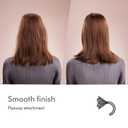 Dyson Supersonic Hair Dryer