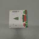 Butterfly Christmas Ornament for Tree, Holiday Decor, Gifts for Butterfly Lovers