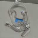 Resmed AirFit F30i Standard Frame System - for Full-Face CPAP Mask - Replacement CPAP Accessories - Without Headgear - Medium