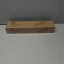 ROTATION 42PC Modular Wrench Organizer - Heavy Duty Tool Box Drawer Insert with SAE Metric Labels, Professional Mechanics Tool Storage System, Expandable Grid Holder