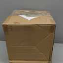 Lincoln Logs 100th Anniversary Tin