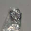 USB C Headphones Over Ear Hooks for iPhone 17 Air 16 15 Pro Max Plus, Wrap Around Ear Buds with Loops Mic Type C Earphones Running Sport Wired Earbuds for Samsung S25 S24 Ultra S23 S22 Pixel 10 9 8