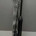 Gator Frameworks Rok-It Series Tripod Mic Stand Adjustable with 31.5" to 61.5" Height, Fully Collapsible for Convenient Travel (RI-MIC-520)