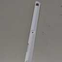 Samsung DA61-08785A Support-Cover Veg REF L