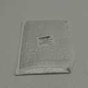 Stron- Dura Cutting Board - 304 Food Grade Stainless Steel Cutting Boards for Kitchen- for cutting Meat, Fruit, Vegetables, Outdoor or Indoor 11.5" X 8" (1, Small)
