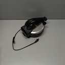 Brentwood TS-127 Stainless Steel Non-Stick Electric Tortilla Maker, 8-Inch