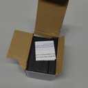 PROSWIFT 962XL Ink Cartridges Replacement for HP 962XL Ink Cartridges Combo Pack HP962XL/962 Work for HP Officejet Pro 9015e 9018e 9025e 9012e 9015 9010 9012 9018 9020 9025 Printer (4 Pack)