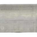 Walker Ultra EPA 16436 Direct Fit Catalytic Converter 2.125" Outlet (OD) for Honda Accord