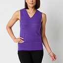 Brand Ciela, Size M