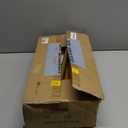 Balloon Arch Stand Set of 2 - Metal Backdrop for Wedding, Birthday, Anniversary, Bridal and Baby Shower - Flower and Floral Arch for Ceremony