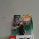 Nintendo amiibo - Cloud Player 2 (SSB) Exclusive
