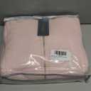 WULFUL Girl’s Winter Waterproof Coat Warm Hooded Parka Jacket Long