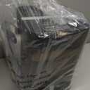 Mate-3 Countertop Reverse Osmosis Water Filter System, 8 Stage Purification, 3:1 Pure to Drain, No Installation Required, Smart Sensor Water Dispensing, Portable RO Water Purifier