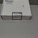 65 lb Cream Cardstock - 250 Sheets