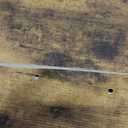 Furologee 6-Tier Bookshelf, Tall 71" Rustic Bookcase with 2 Drawers Storage Organizer, Industrial Display Free Standing Shelf Units, Wood and Metal Storage Rack for Home Office, Bedroom, Rustic Brown