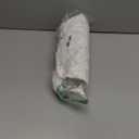 3-Pack Organic Baby Swaddle Sleep Sacks - Swaddles for Newborns, Infant 0-3 Months, Baby Girls, Boys, Soft & Snug Newborn Sleep Sack, Nursery Swaddling Blankets (Bunnies)