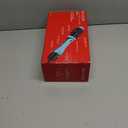 REVLON One Step Volumizer Plus Hair Dryer and Styler | More Volume, Less Damage, and More Styling Control for Easy and Fast Salon-Style Blowouts, Plus Travel Friendly (Mint)