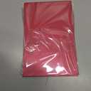 2 x Valentines Day Card for Grandson, Valentine's day Gifts for Grandson (BT-151)