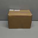 600-115 4WD Front Differential Axle Actuator & Disconnect Huosing Assembly Fits for Buick Rainier Chevy Trailblazer GMC Envoy Isuzu Ascender Oldsmobile Bravada - Replace Part# 12471623