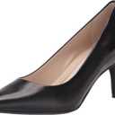 Cole Haan Women's Go-to Park Pointed Toe Pumps, 8