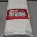 Pampers Diapers - Cruisers 360 - Size 6, 104 Count, Babyproof up to 100% Leakproof Pull-On Diaper