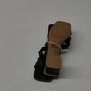 SMNY Jordan Black 10