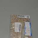 smseace 150Pcs 4-Sizes Button Wood Plugs 3/16" 5/16"3/8"1/2" Wooden Hole Plugs for Holes in Furniture/Table and Chair Legs/Cabinet Reserved Holes/Outdoor Equipment Wood Plugs Assortment Kit