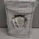 Deep Wave Bundles Human Hair 12A Raw Indian Deep Curly Human Hair 3 Bundles 100% Unprocessed Wet and Wavy Bundle 16 18 20 Inch