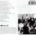 Hunting High And Low (Remastered) [CD]