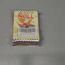 MAPDTWO 36 Packs Valentines Cards for Kids - Monster-style Trucks Valentines Day Card for Kids School Boys Classroom Party Favors - 3.2''x 4.7'' Exchange Monster Vehicle Cards & Stickers, Envelopes