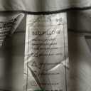 JICUSE Bed Pillows Standard Size Set of 2, Hotel Quality Standard Pillows 2 Pack for Sleeping with Soft Down Alternative Filling, Gusseted Bedding Pillow for Back, Stomach or Side Sleepers, 20" x 26"