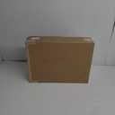 Rollerblade Zetrablade Women's Adult Fitness Inline Skate, Black and Light Blue, Performance Inline Skates US 9w