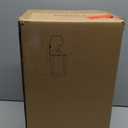 classy leaves Outdoor Wall Light Fixture, Modern Farmhouse Exterior Wall Mount Porch Lights Black, Anti-Rust Mounted Outside Wall Lighting for Patio, House, Front Door, Garage and Gazebo