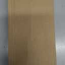 Gen 3 Mount for Starlink, 360 Rotatable Roof & Wall Mount Compatible with V3 Starlink Standard Dish