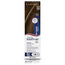 Clairol Root Touch-Up Semi-Permanent Hair Color Blending Gel, 5 Medium Brown, Pack of 1