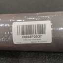 20"x24" Mat for Coffee Machines, Coffee Machine Mat, Suitable for Dishwashing and Drying Mats, Coffee Machines, Drying Mats, Dog Bowl Mats, Cat Bowl Mats