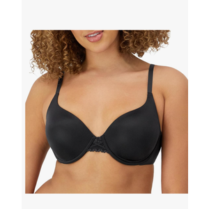 Maidenform Women's Dreamwire Push Up Underwire Bra size 38D