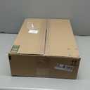 ZCCO Wetsuit for Men & Women, 3/2mm Neoprene Full Body Wet Suit for Diving, Surfing, Snorkeling, Kayaking & Cold Water Sports Large